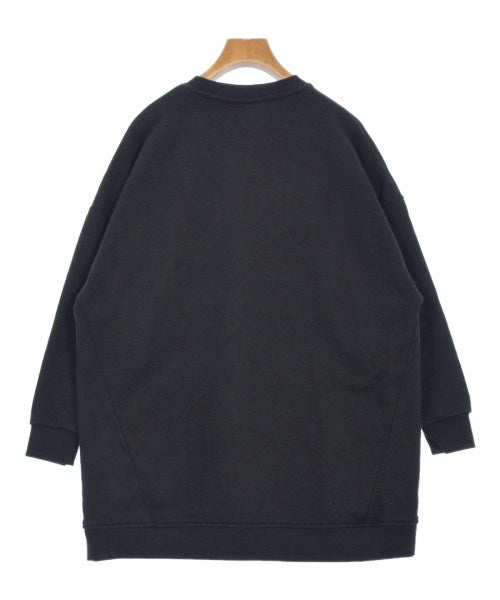 Ganni Sweatshirts