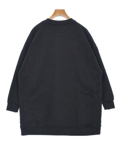Ganni Sweatshirts
