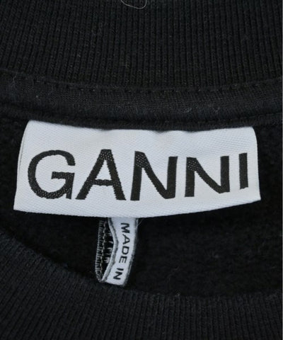 Ganni Sweatshirts
