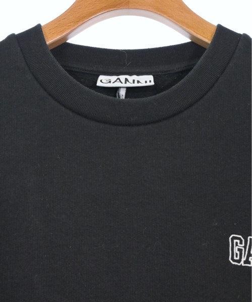 Ganni Sweatshirts