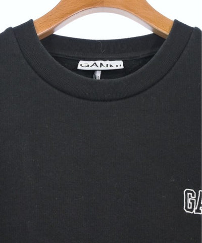 Ganni Sweatshirts