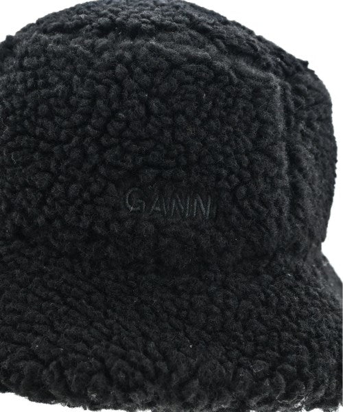Ganni Hats