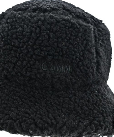 Ganni Hats