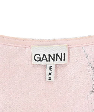 Ganni Other/Goods