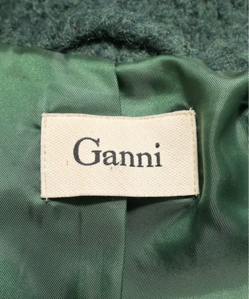 Ganni Other