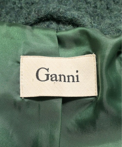 Ganni Other