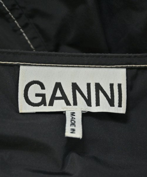 Ganni Dresses