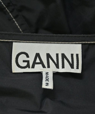 Ganni Dresses