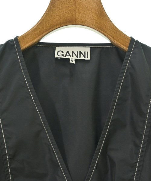 Ganni Dresses