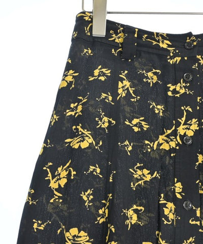 Ganni Long/Maxi length skirts