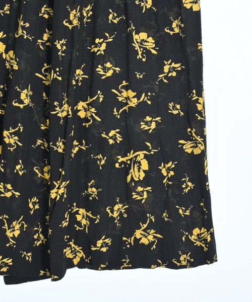 Ganni Long/Maxi length skirts