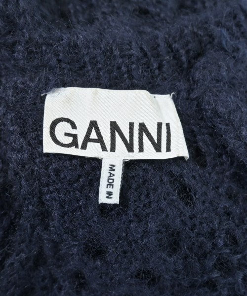 Ganni Dresses