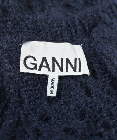 Ganni Dresses