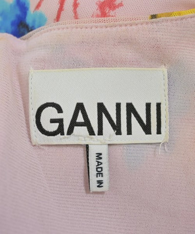 Ganni Dresses
