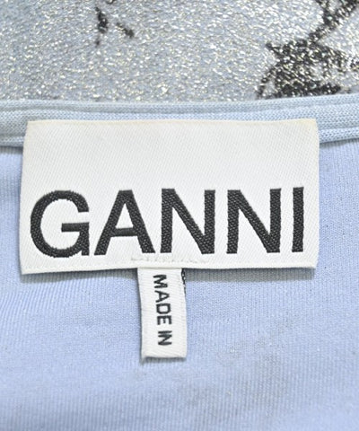 Ganni Blouses