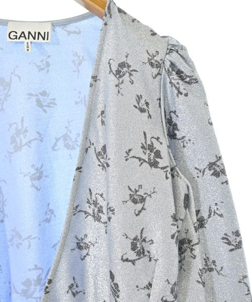 Ganni Blouses
