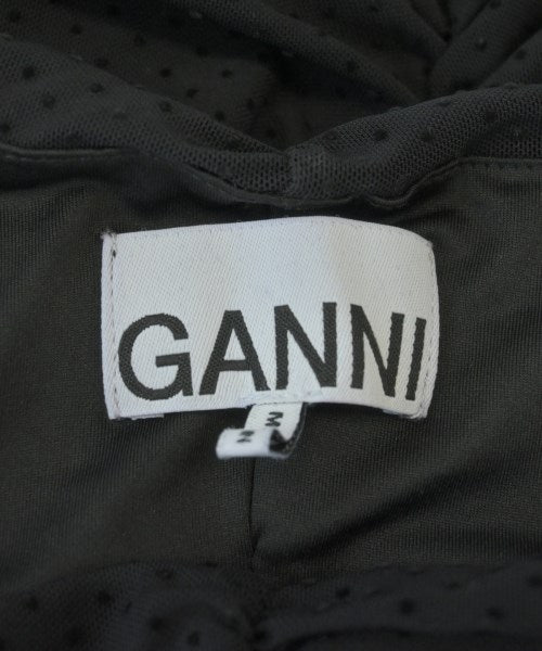 Ganni Dresses