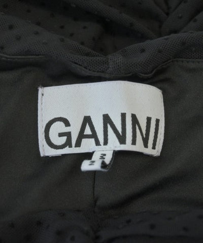 Ganni Dresses