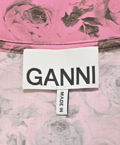 Ganni Dresses