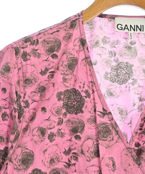 Ganni Dresses