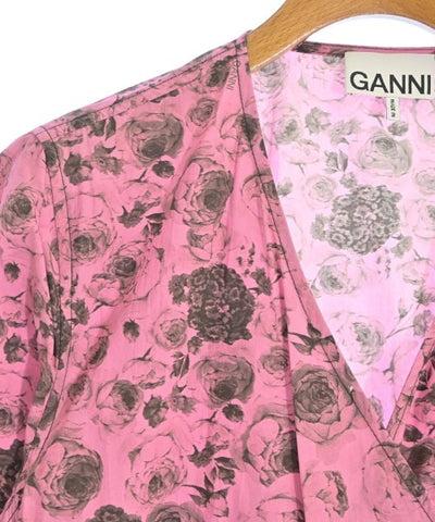 Ganni Dresses