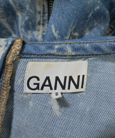 Ganni Dresses