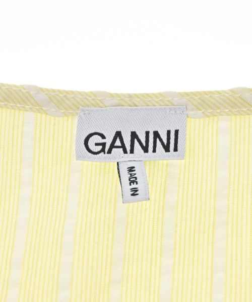 Ganni Other/Goods