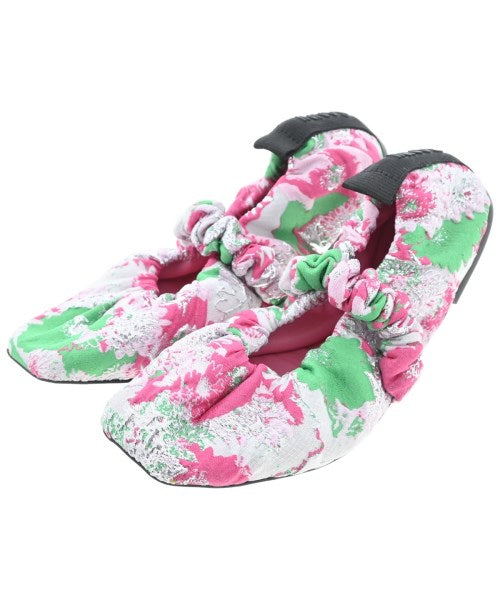 Ganni Ballet shoes/Opera shoes