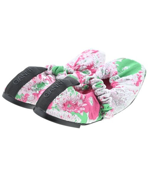Ganni Ballet shoes/Opera shoes