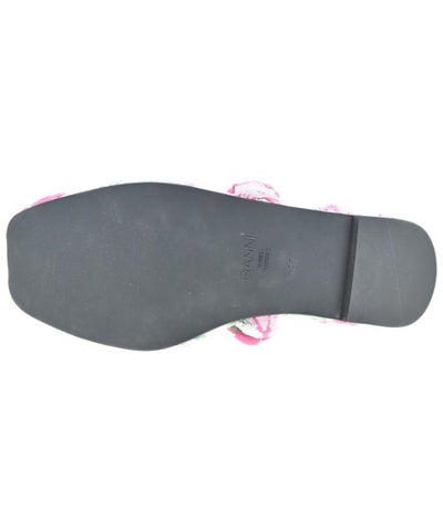 Ganni Ballet shoes/Opera shoes