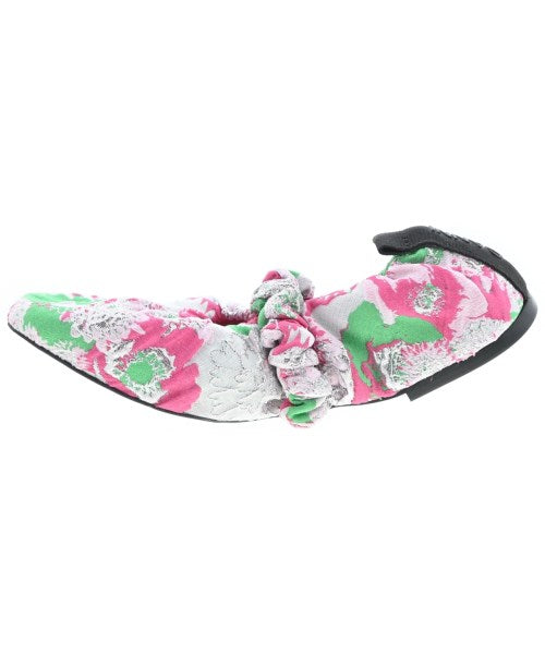 Ganni Ballet shoes/Opera shoes