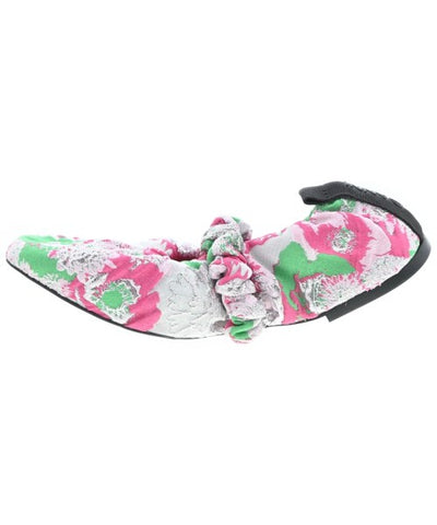 Ganni Ballet shoes/Opera shoes