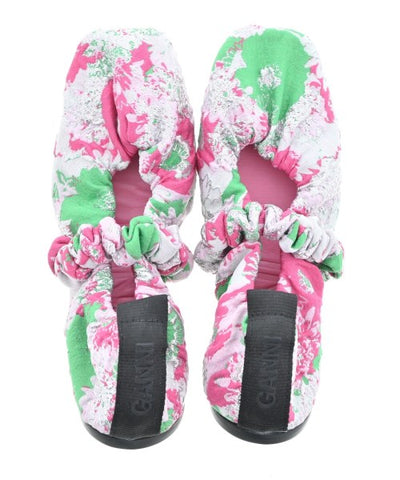 Ganni Ballet shoes/Opera shoes