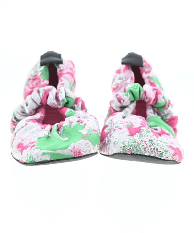 Ganni Ballet shoes/Opera shoes