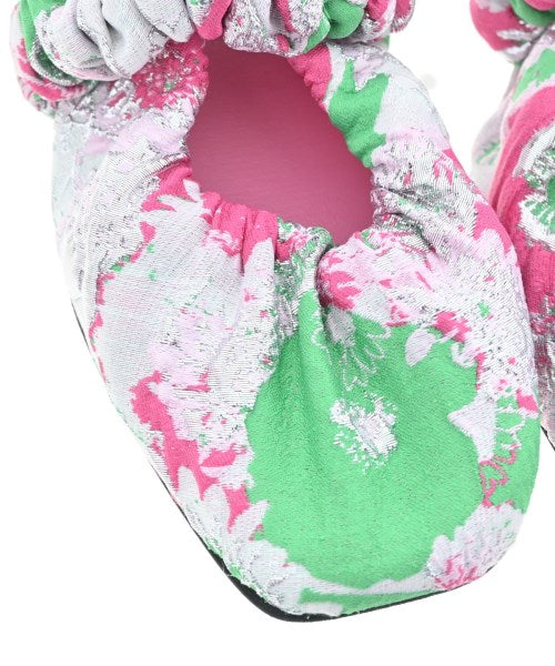 Ganni Ballet shoes/Opera shoes