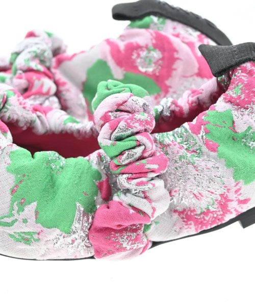 Ganni Ballet shoes/Opera shoes