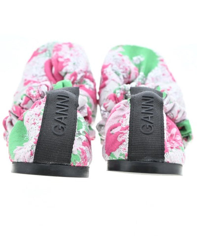 Ganni Ballet shoes/Opera shoes