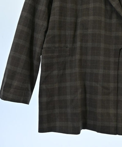 Ganni Casual jackets