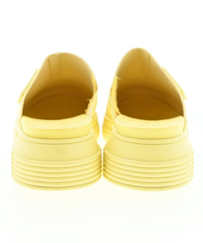 Ganni Moccasins/Deck shoes