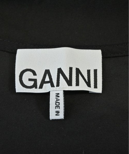 Ganni Blouses