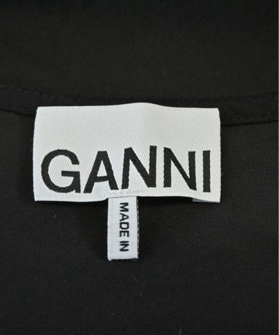 Ganni Blouses