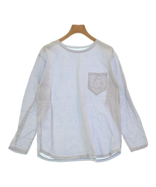 COMME CA Tee Shirts/Tops