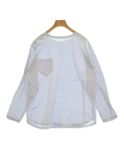 COMME CA Tee Shirts/Tops