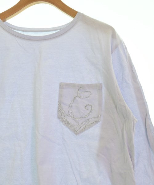 COMME CA Tee Shirts/Tops