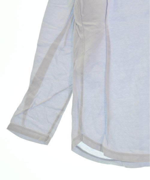 COMME CA Tee Shirts/Tops