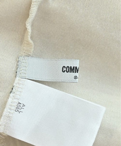 COMME CA Sleevelesses