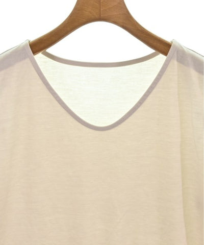 COMME CA Sleevelesses