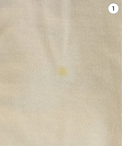 COMME CA Sleevelesses