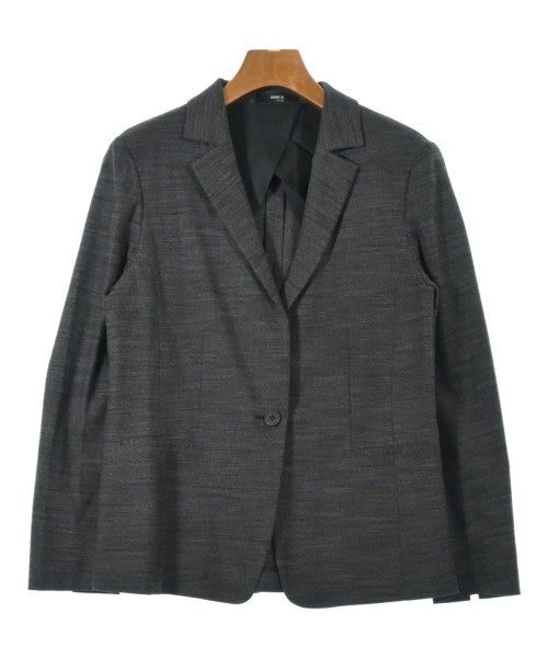 COMME CA Casual jackets