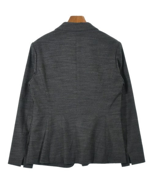 COMME CA Casual jackets